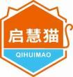 启慧猫
qihuimao 