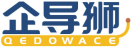 企导狮QEDOWACE 