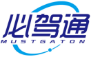 必驾通MUSTGATON 