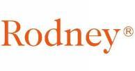 RODNEY  