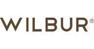 [41类]WILBUR 