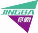 竞霸
jingba 