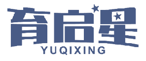 育启星 