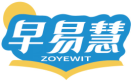 早易慧ZOYEWIT 
