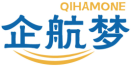 企航梦QIHAMONE 