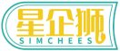 星企狮SIMCHEES 