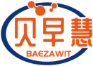贝早慧BAEZAWIT 