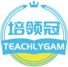 培领冠TEACHLYGAM 