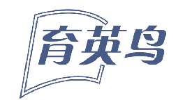 育英鸟 