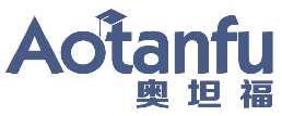 奥坦福 