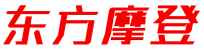 东方摩登 