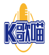 K歌喵 