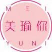 美瑜你
meiyuni 