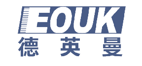 德英曼 EOUK 