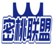  密桃联盟  