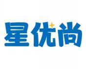 星优尚 