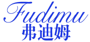 弗迪姆 