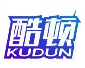 酷顿 
