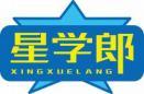 星学郎
xingxuelang 