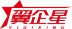 翼企星
yiqixing 