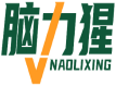 脑力猩NAOLIXING 