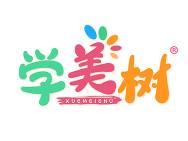 学美树 