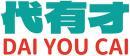 代有才 