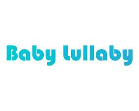 [41类]BABY LULLABY