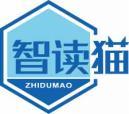 智读猫
zhidumao 