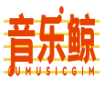 音乐鲸UMUSICGIM 