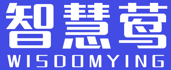智慧莺 WISDOMYING 
