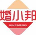 婚小邦
hunxxiaobang 