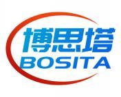 博思塔 