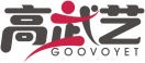 高武艺GOOVOYET 