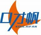 口才帆
koucaifan 
