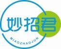 妙招君
miaozhaojun 