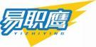 易职鹰
yizhiying 