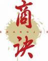 商诀
shangjue 