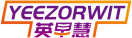 英早慧YEEZORWIT 