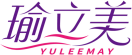 瑜立美YULEEMAY 
