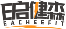 E启健森EACHEEFIT 