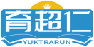 育超仁YUKTRARUN 