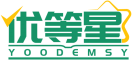 优等星YOODEMSY 