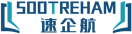 速企航SOOTREHAM 