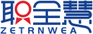 职全慧ZETRNWEA 