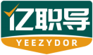 亿职导YEEZYDOR 