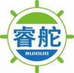 睿舵RUIDUO 