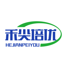 禾尖培优 