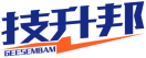 技升邦GEESEMBAM 
