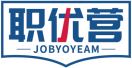 职优营JOBYOYEAM 